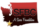 Sure Foundation